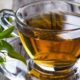 فوائد شرب الشاي الأخضر
