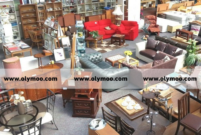 شراء اثاث مستعمل شرق الرياض